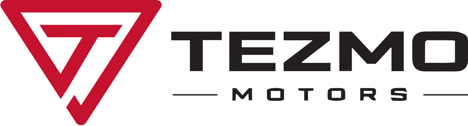 Tezmo Motors
